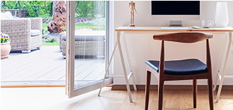 Desk chairs for your home office