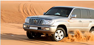 Foreign used Toyota cars