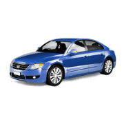 Vehicles