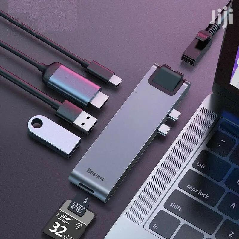 Covers And Accessories