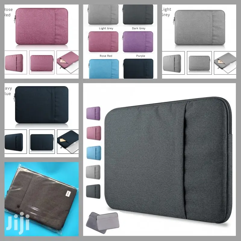 Covers And Accessories