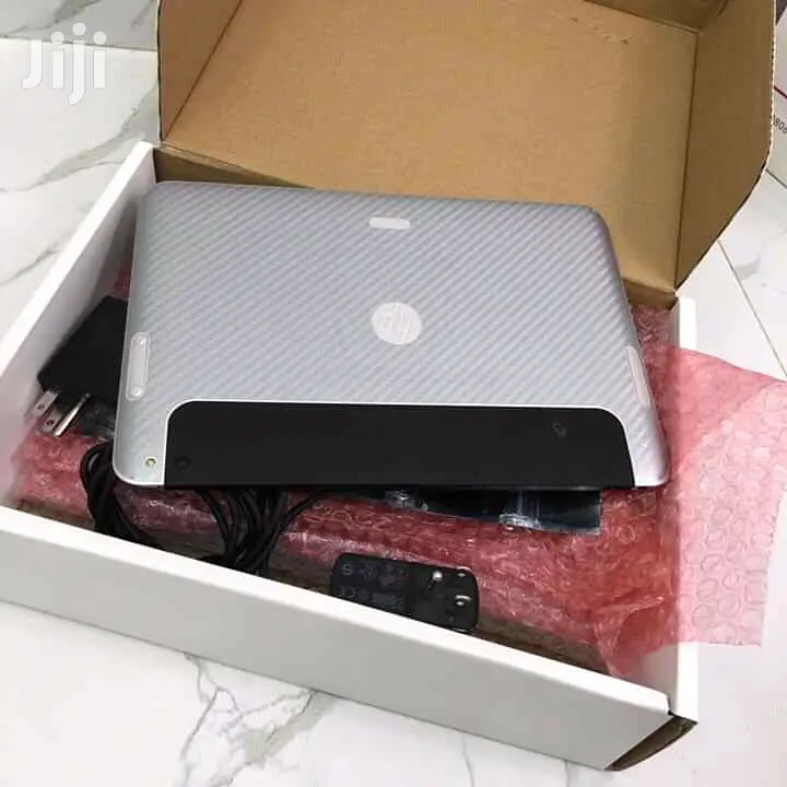 HP ElitePad 900 G1 64 GB Gray