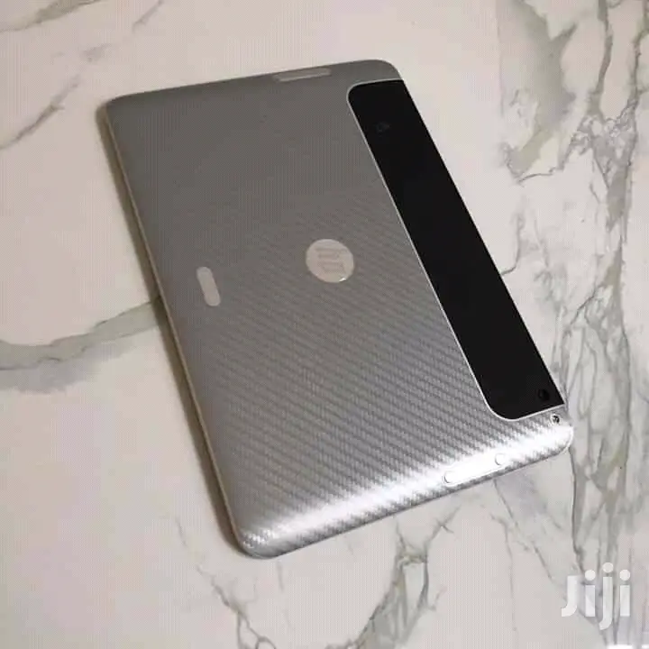 HP ElitePad 900 G1 64 GB Gray