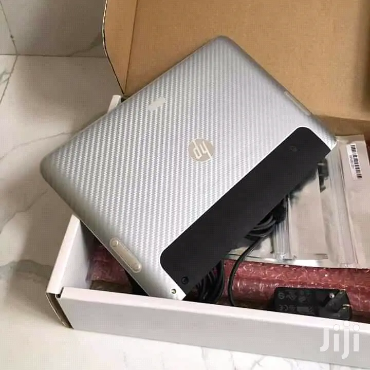 HP ElitePad 900 G1 64 GB Gray