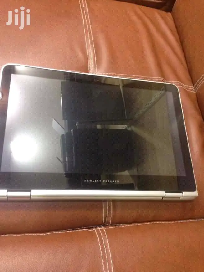 Laptop HP Pavilion x360 14 4GB Intel Core i3 HDD 1T