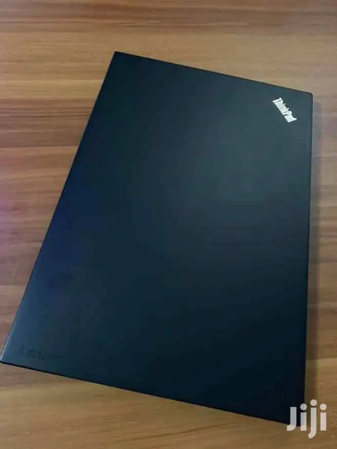 Laptop Lenovo ThinkPad X1 Carbon 8GB Intel Core I7 SSD 256GB