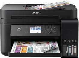 Epson L850 Printers