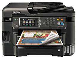 Epson L850 Printers