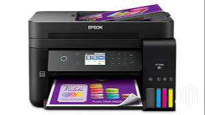 Epson L850 Printers