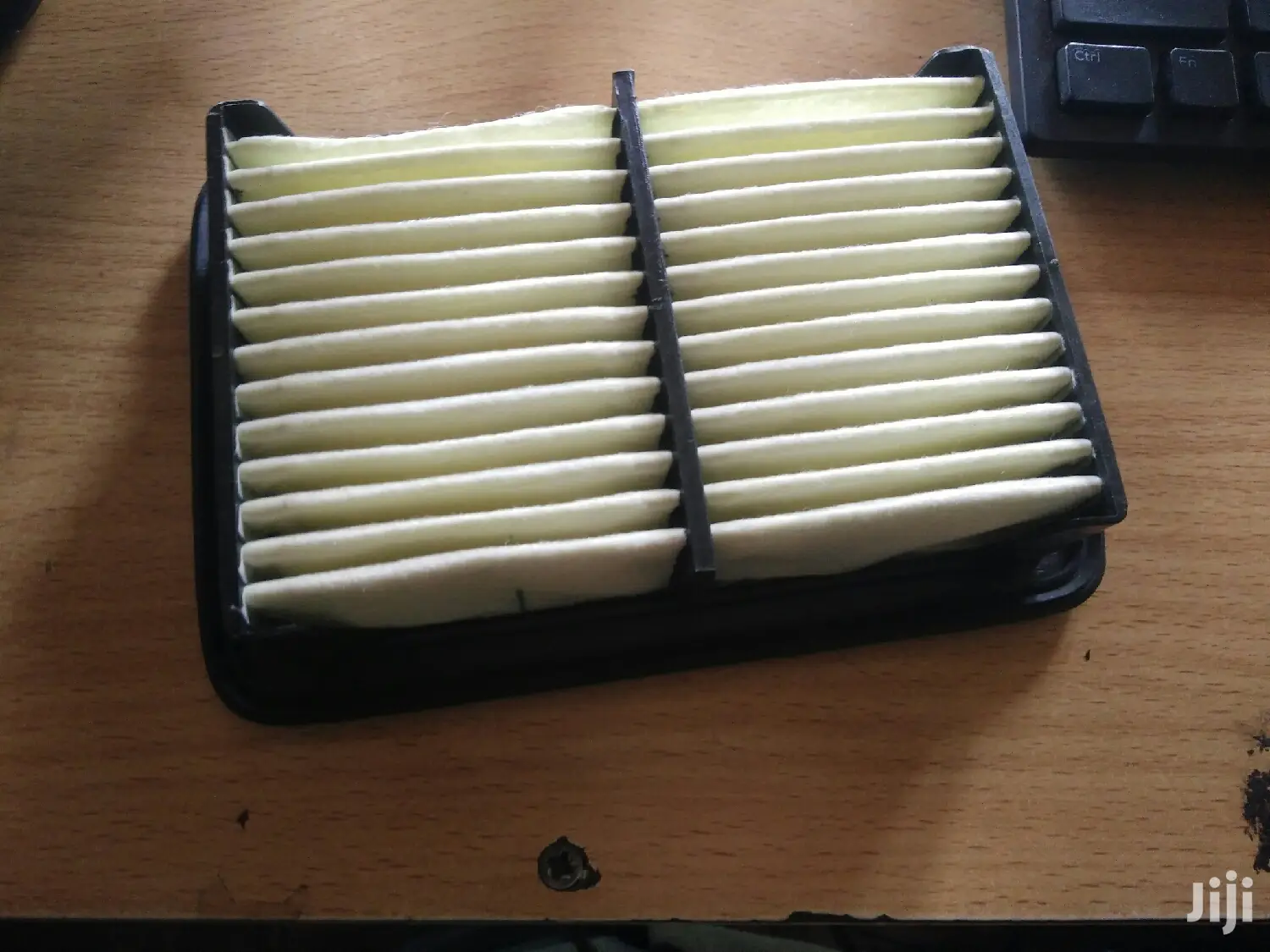 Honda Life Genuine Air Filter