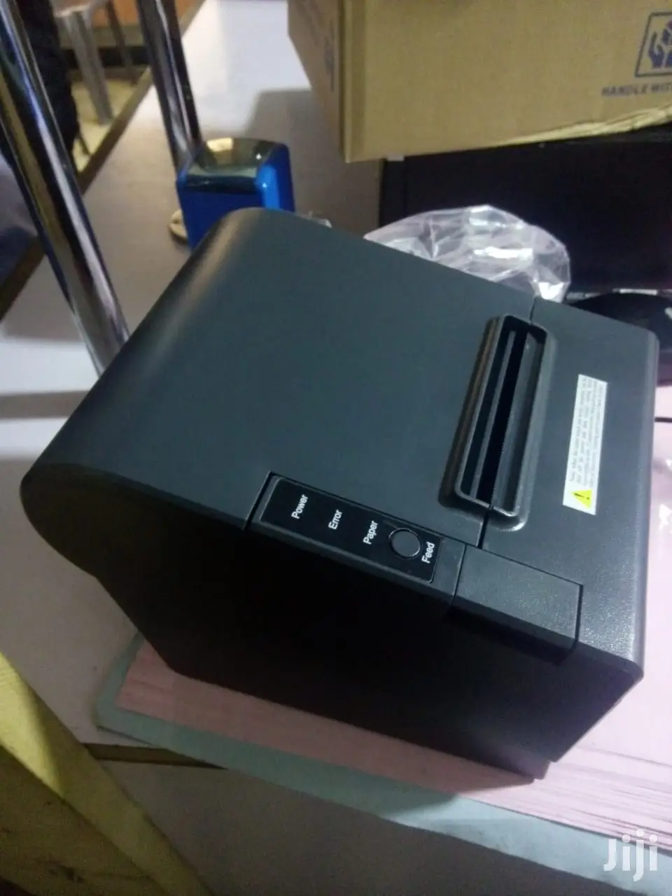 Thermal Printer
