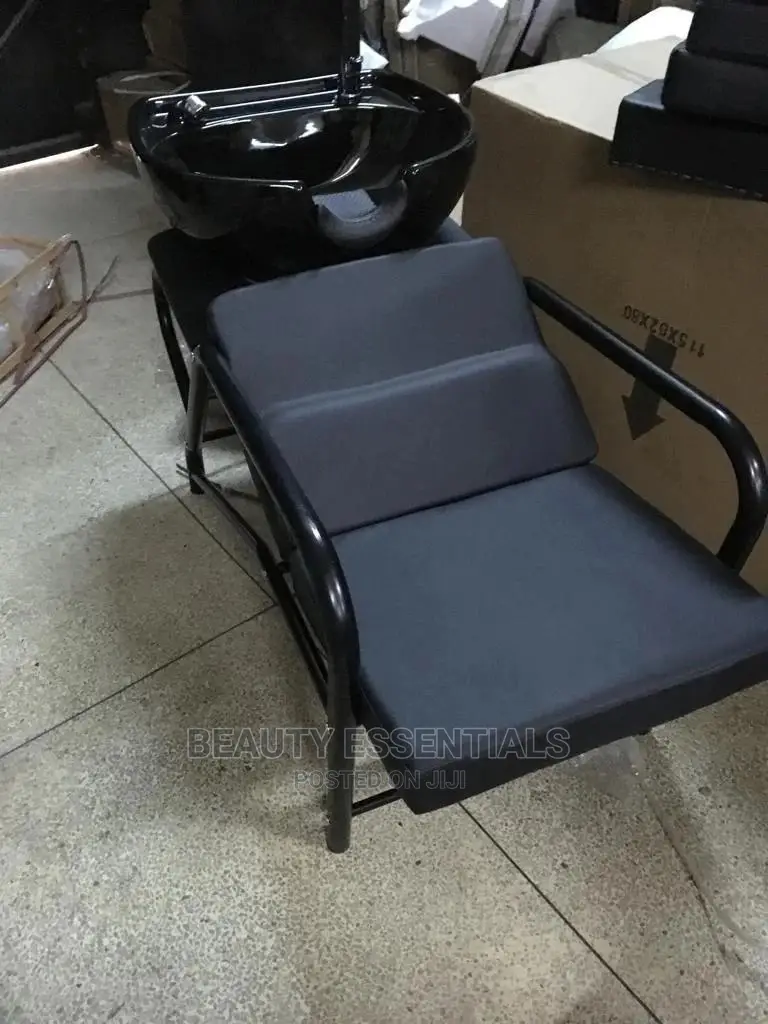 Salon Sink