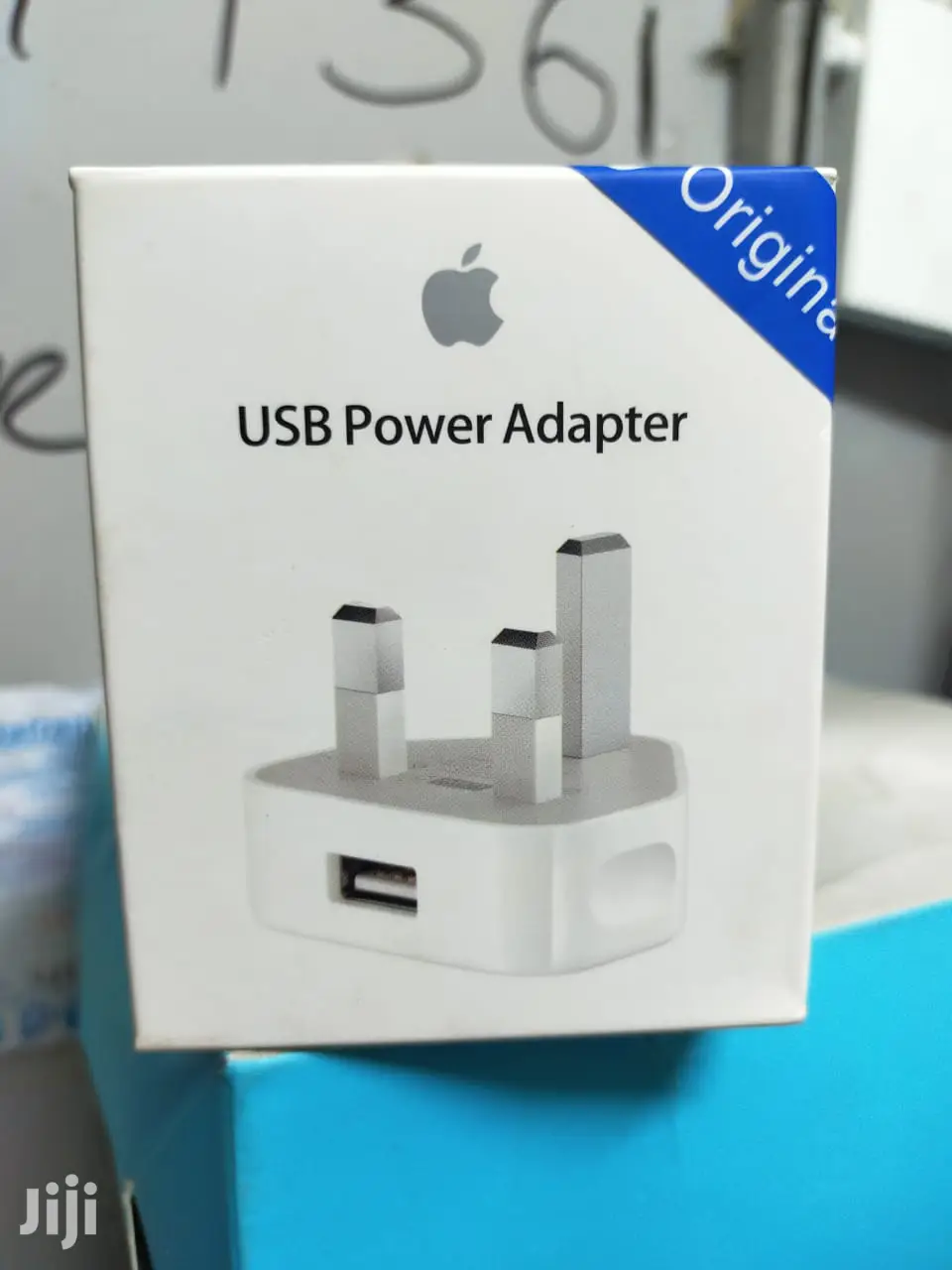 iPhone 6s Charger