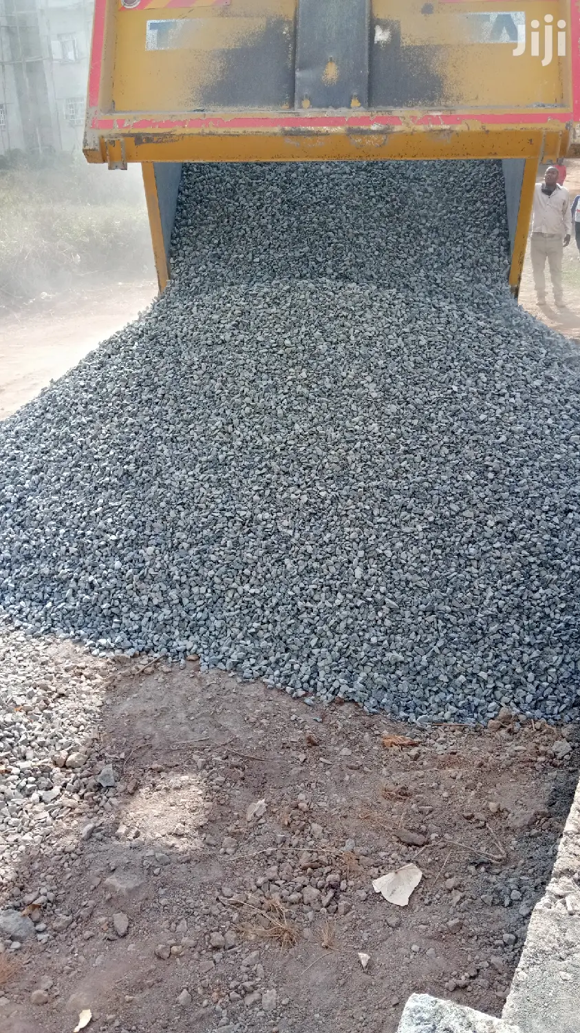 Ballast(Kokoto)