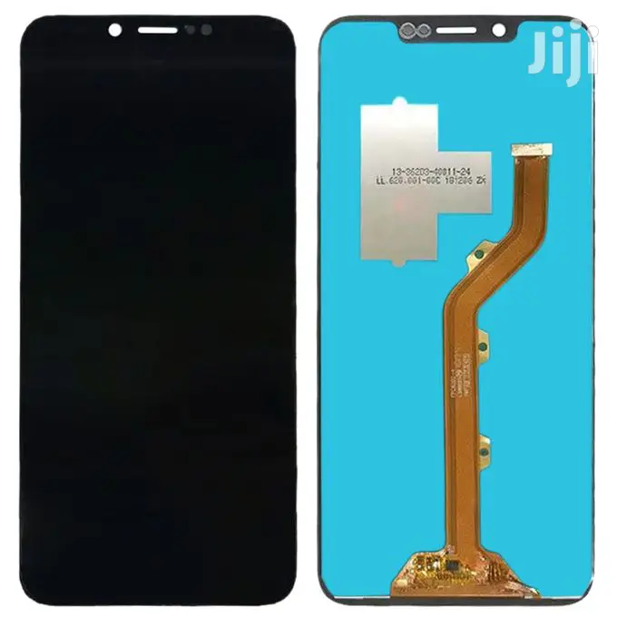 Infinix Hot S3 X622 Complete Screen
