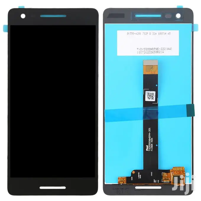 Nokia 2.1 Complete Screen