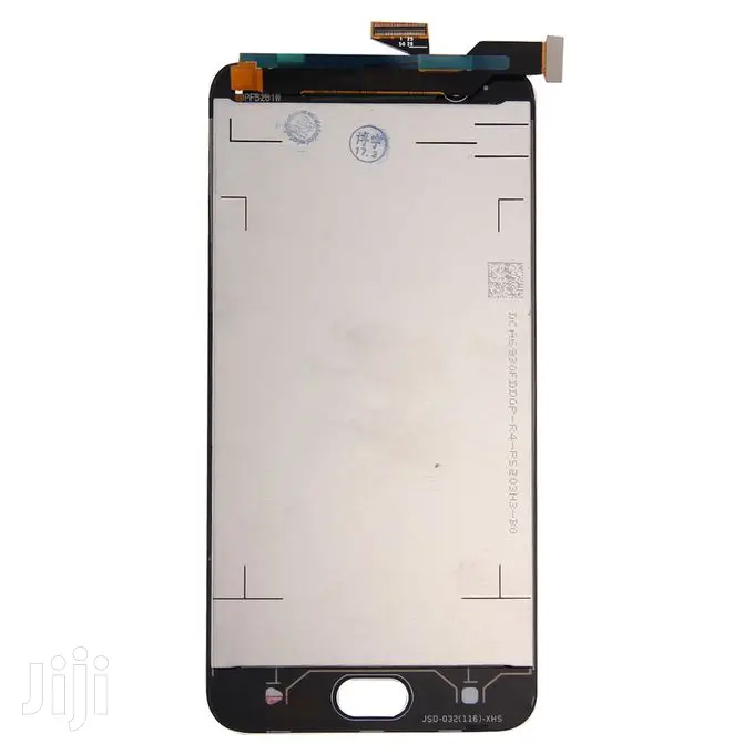 Oppo A57 Complete Screen