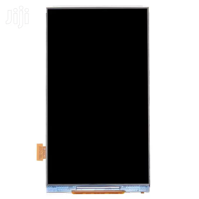 Samsung G530 Complete Screen-New
