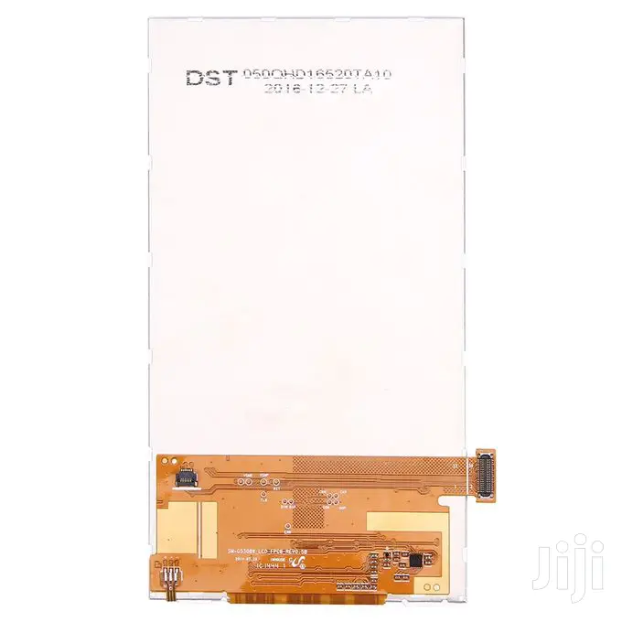 Samsung G530 Complete Screen-New