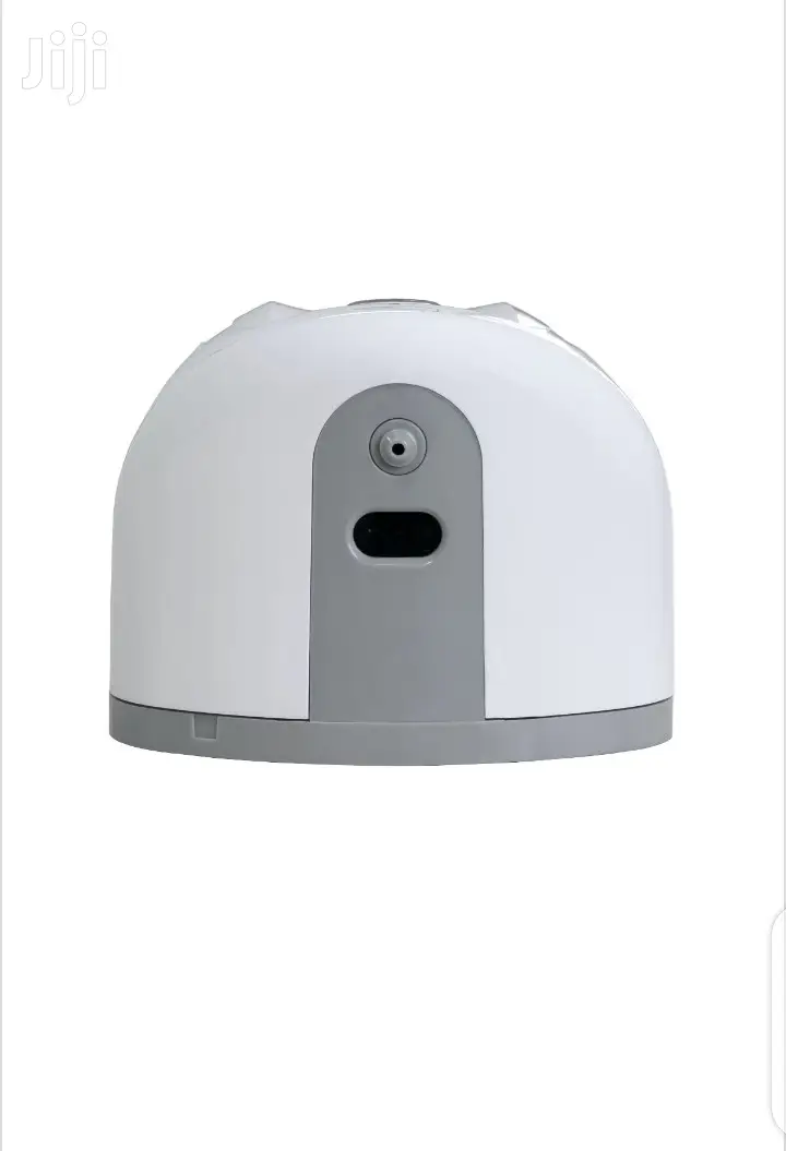 Automatic Soap Dispenser 1100ml