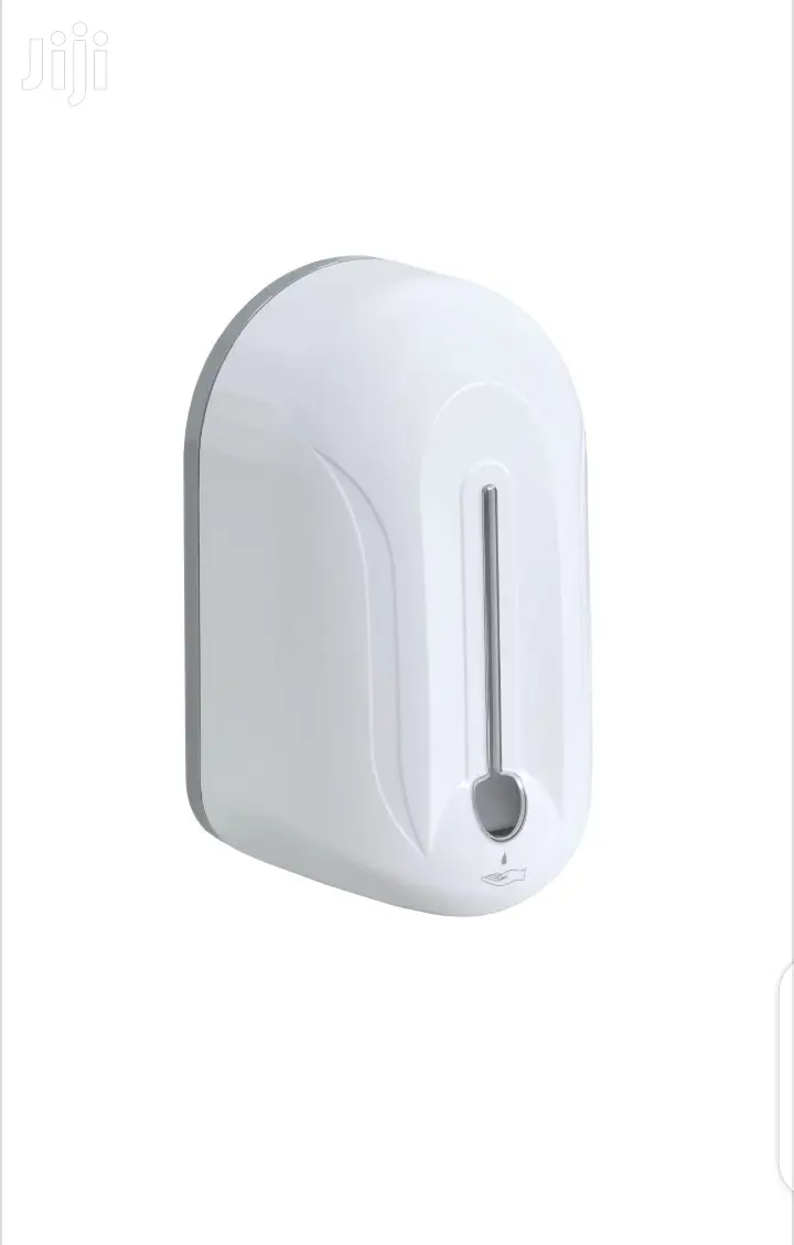 Automatic Soap Dispenser 1100ml