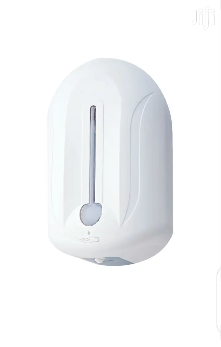Automatic Soap Dispenser 1100ml