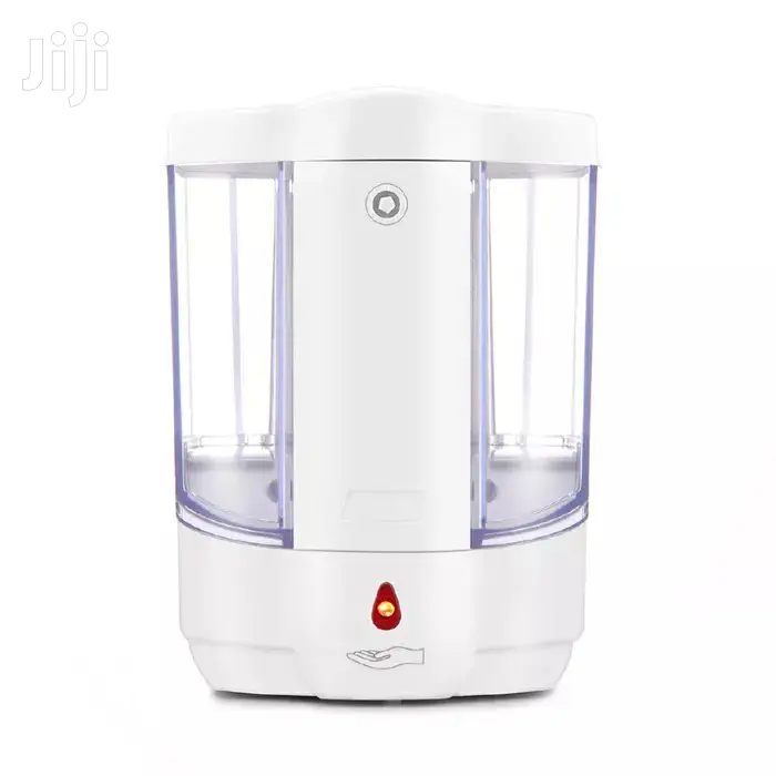Auto Soap Dispenser 800ml