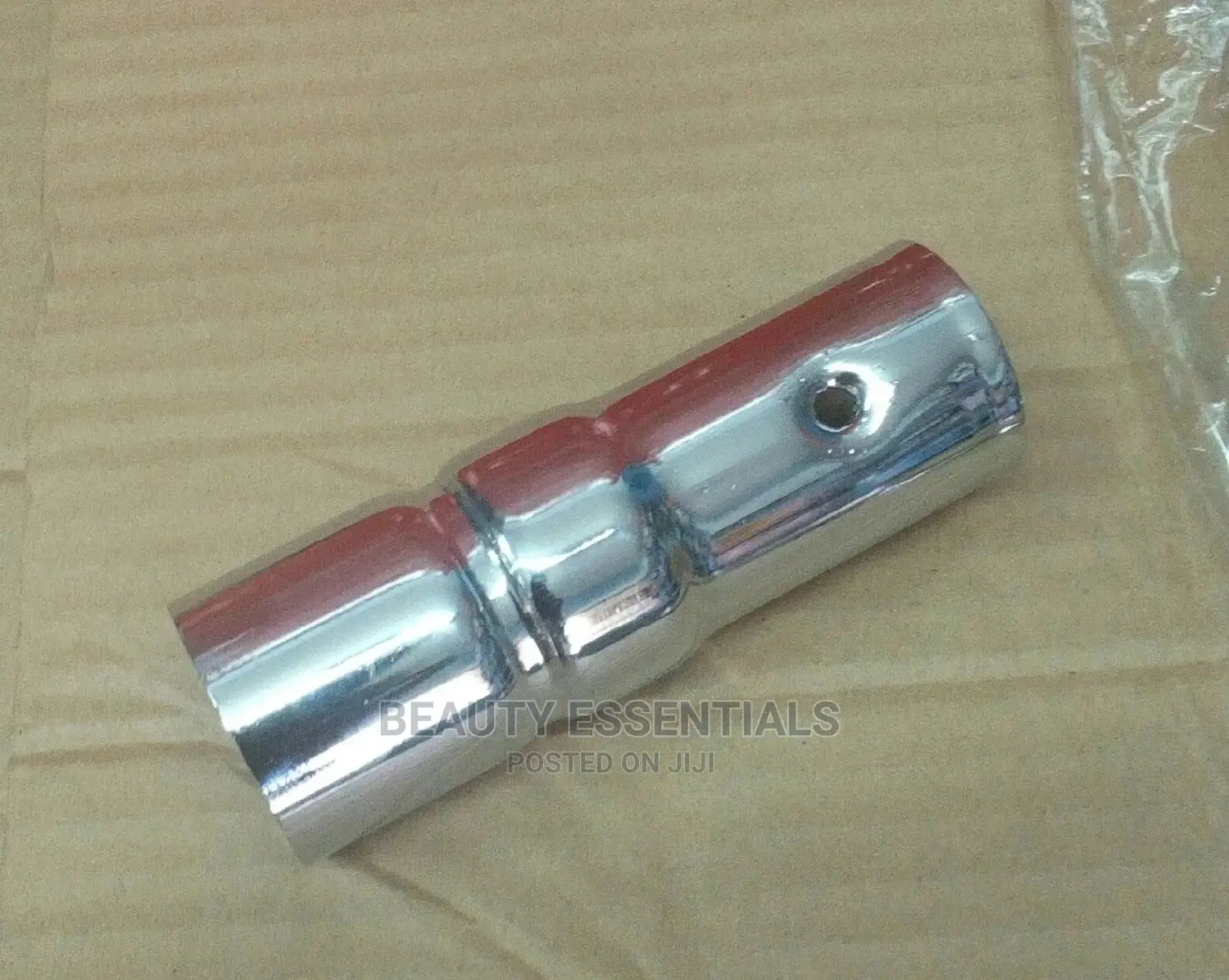 Dryer Connector