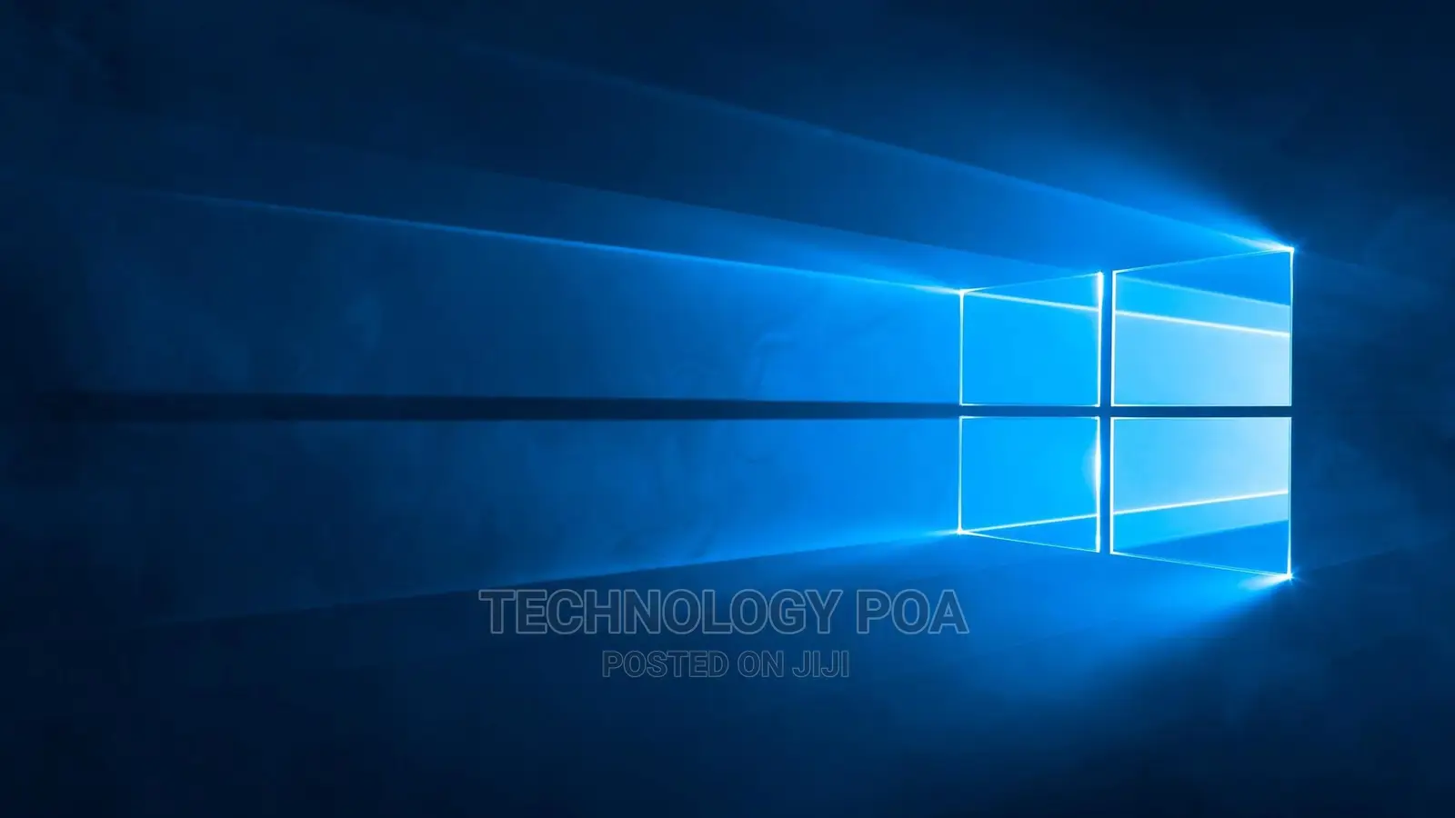 Windows 10 Pro + Office 2019 Professional Key