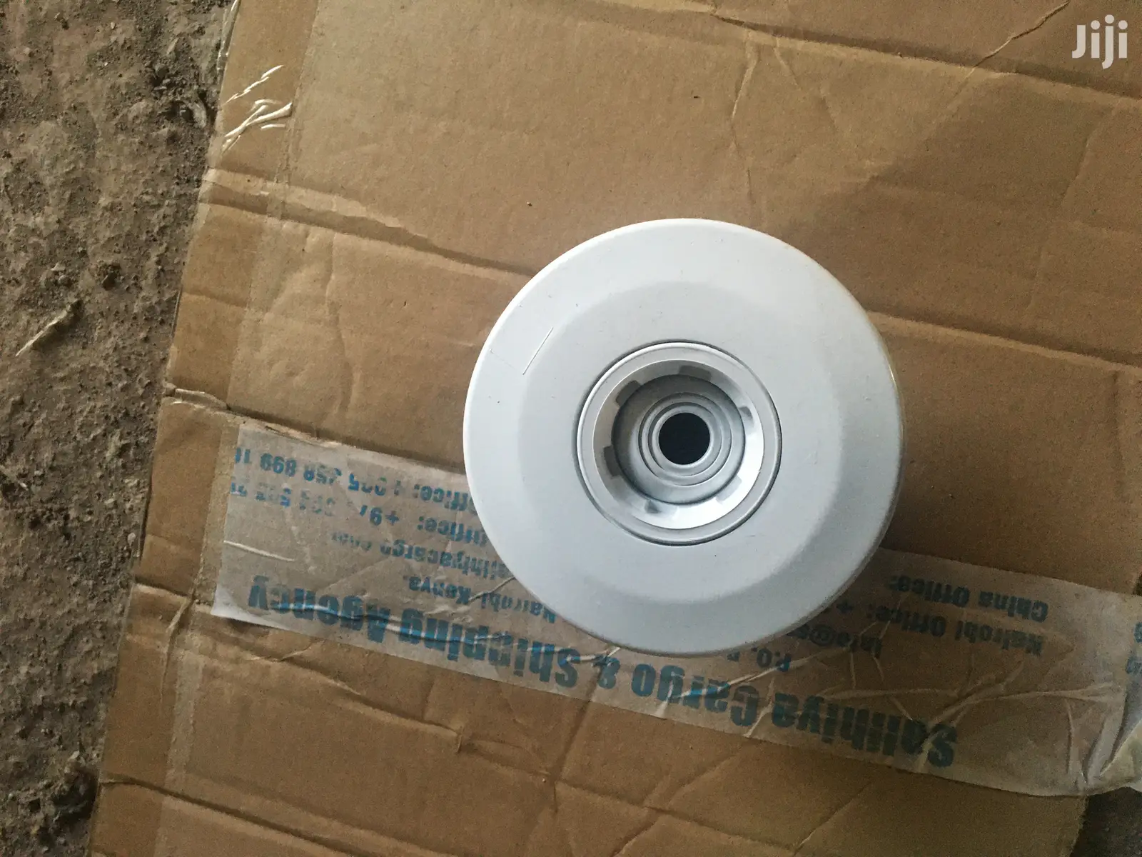 Inlet Jet For Jacuzzi And Swimming Pool