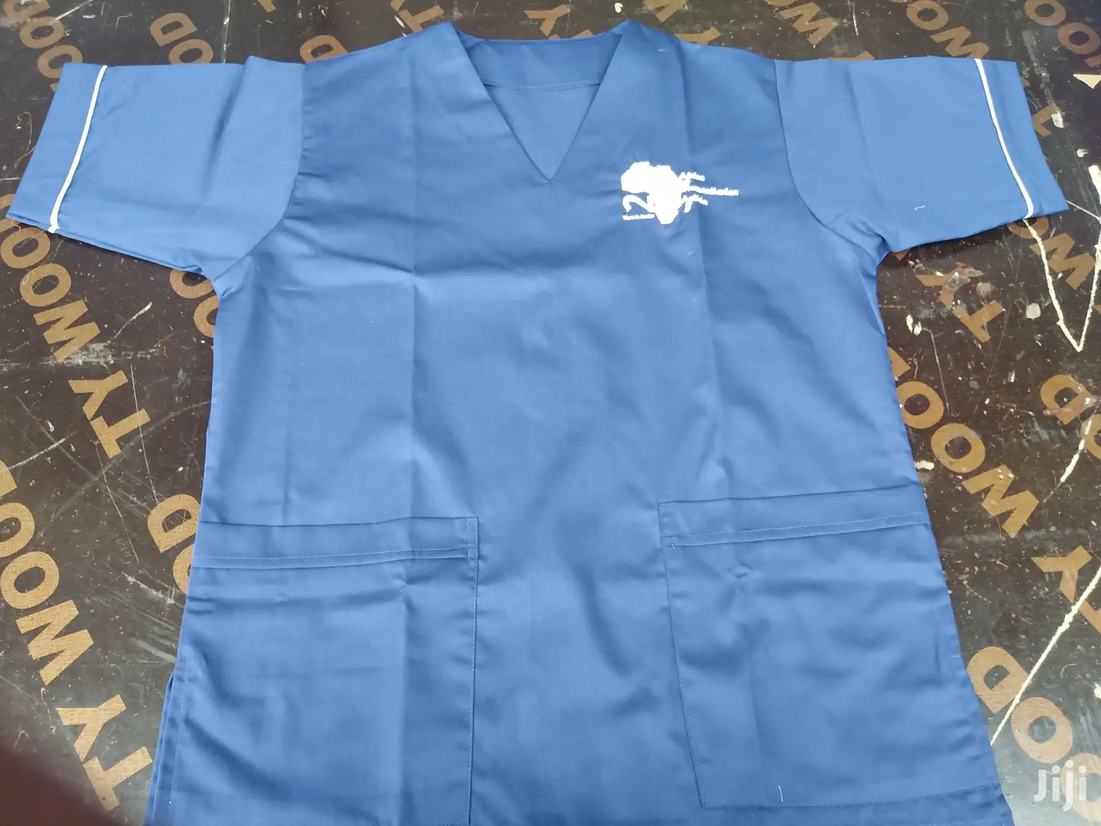 Best Embroidery Services