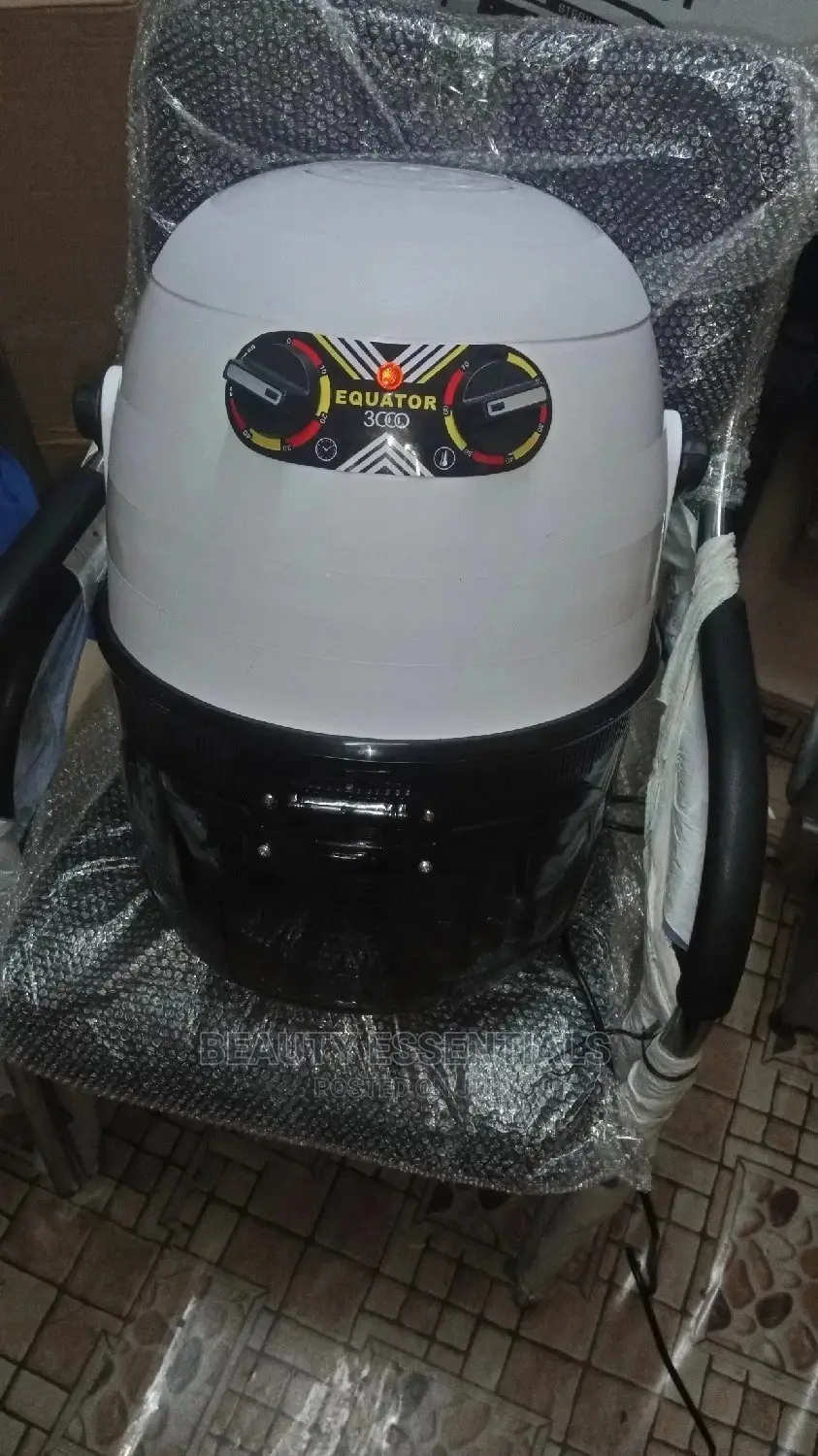 Hair Dryer/ Standing Dryer