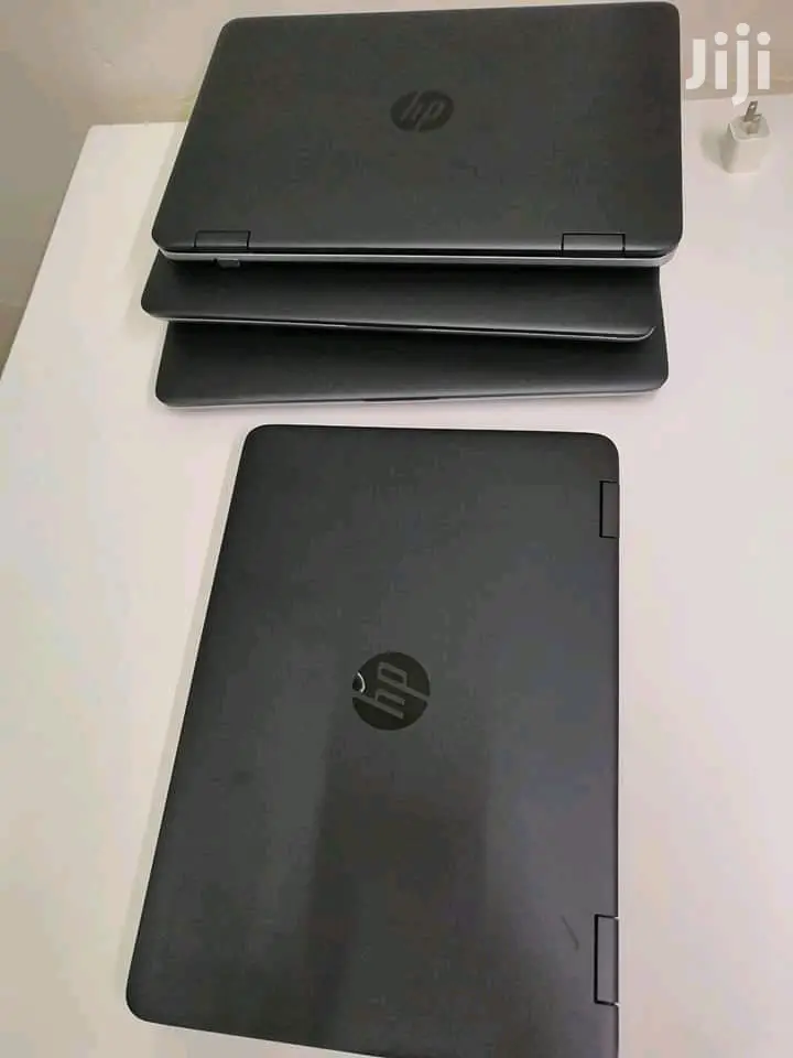 Laptop HP ProBook 645 4GB AMD A6 HDD 500GB