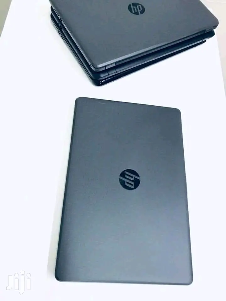 Laptop HP 15-F272wm 4GB Intel Celeron HDD 500GB