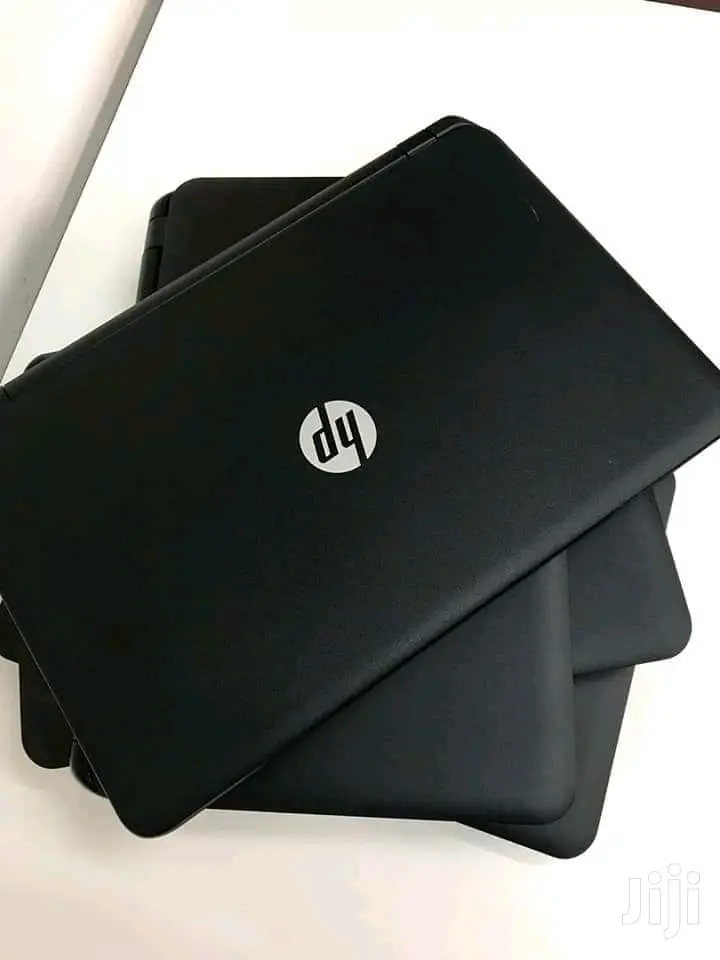 Laptop HP 15-F272wm 4GB Intel Celeron HDD 500GB
