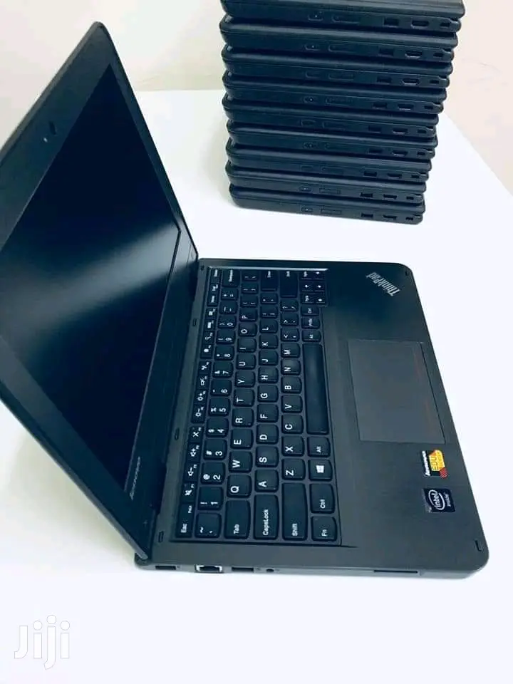 Laptop HP 15-F272wm 4GB Intel Celeron HDD 500GB