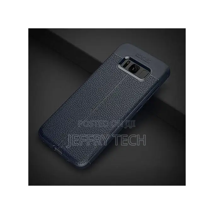 Back Cover for SAMSUNG Galaxy S8