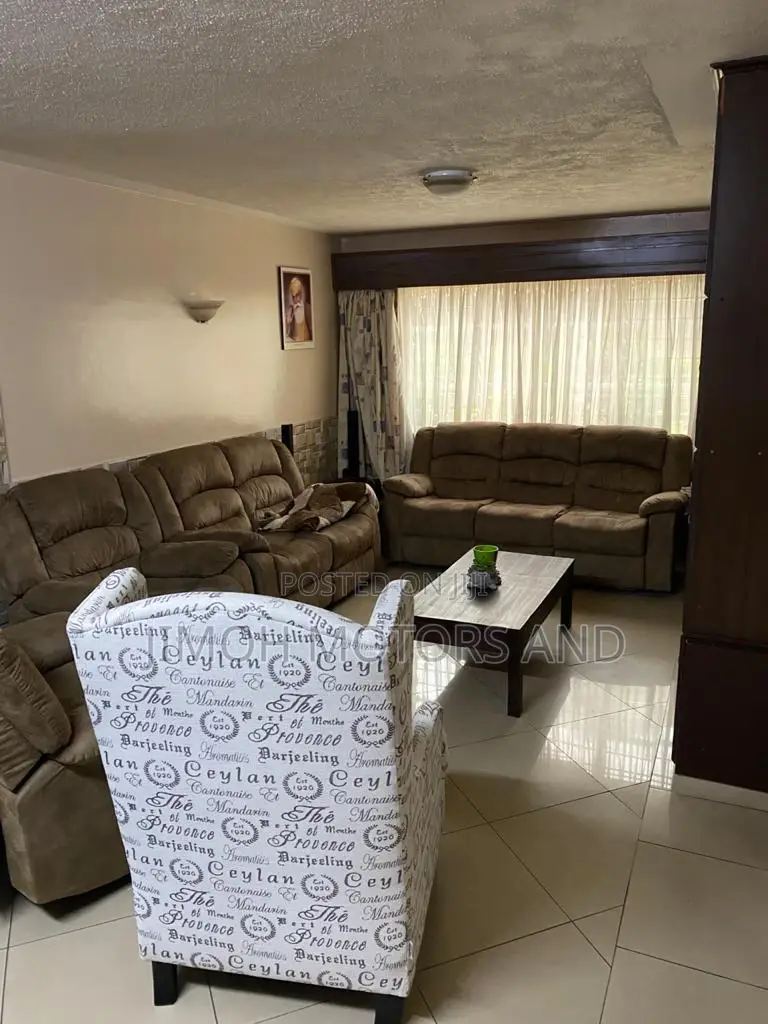 Maisonette For Sale