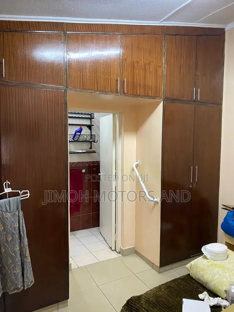 Maisonette For Sale