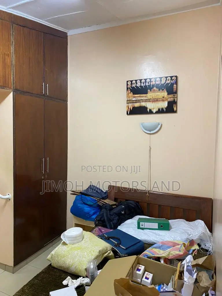 Maisonette For Sale