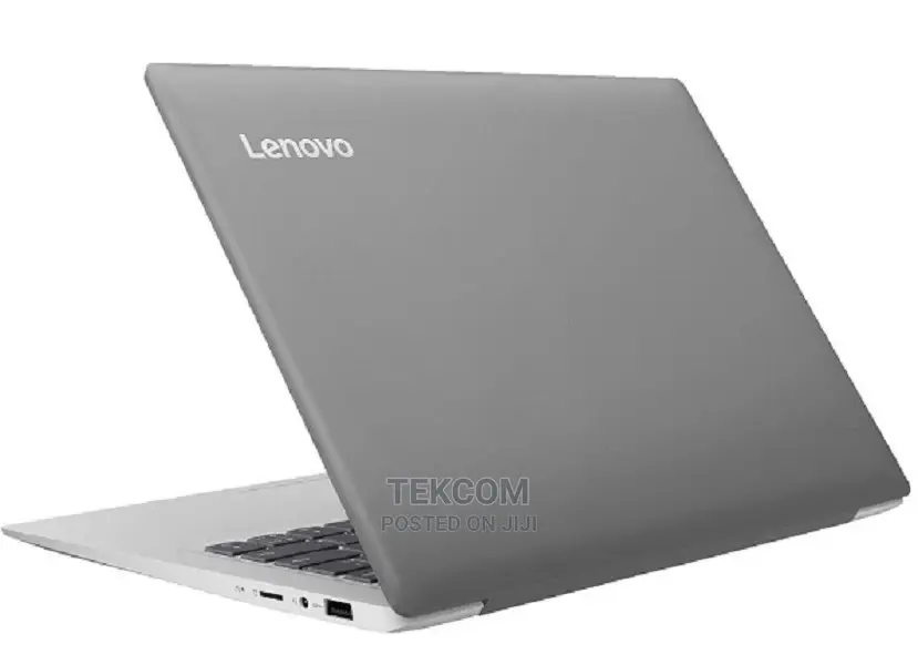 New Laptop Lenovo IdeaPad S10-2 4GB Intel SSD 128GB