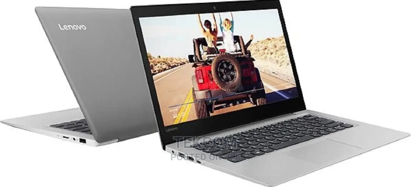 New Laptop Lenovo IdeaPad S10-2 4GB Intel SSD 128GB