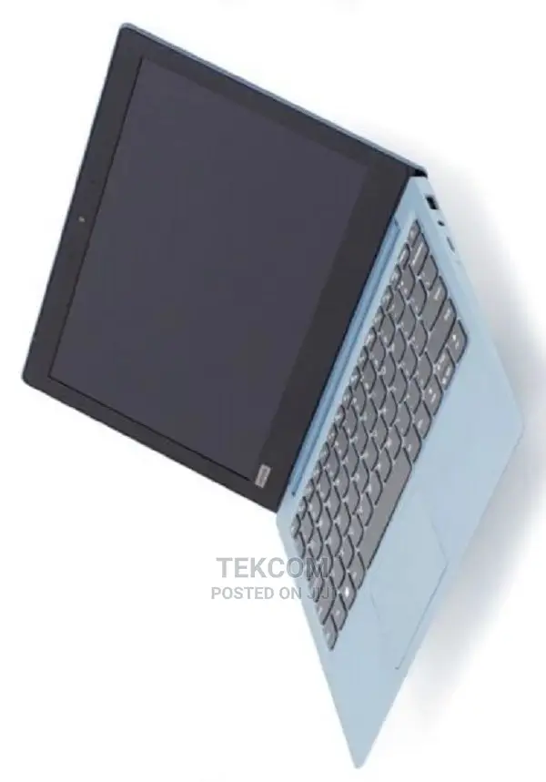 New Laptop Lenovo IdeaPad S10-2 4GB Intel SSD 128GB