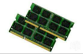 Laptops/ Desktops Memory