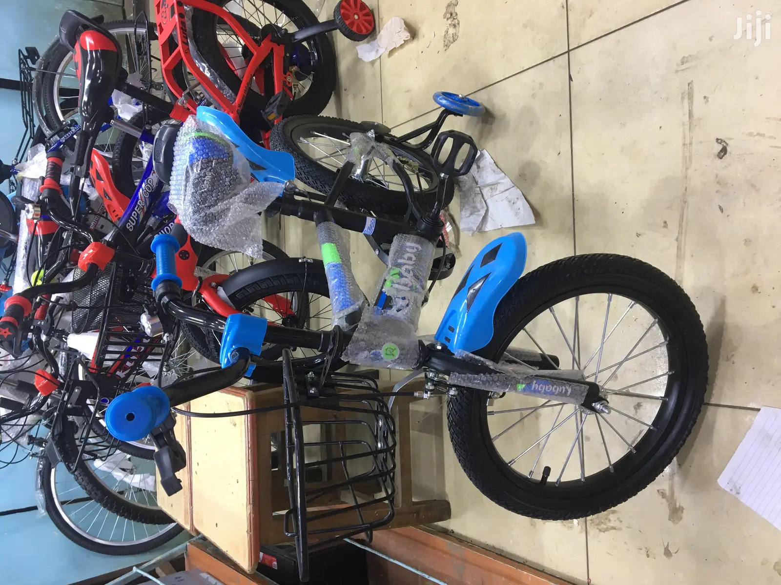 Best Kids Bicycles
