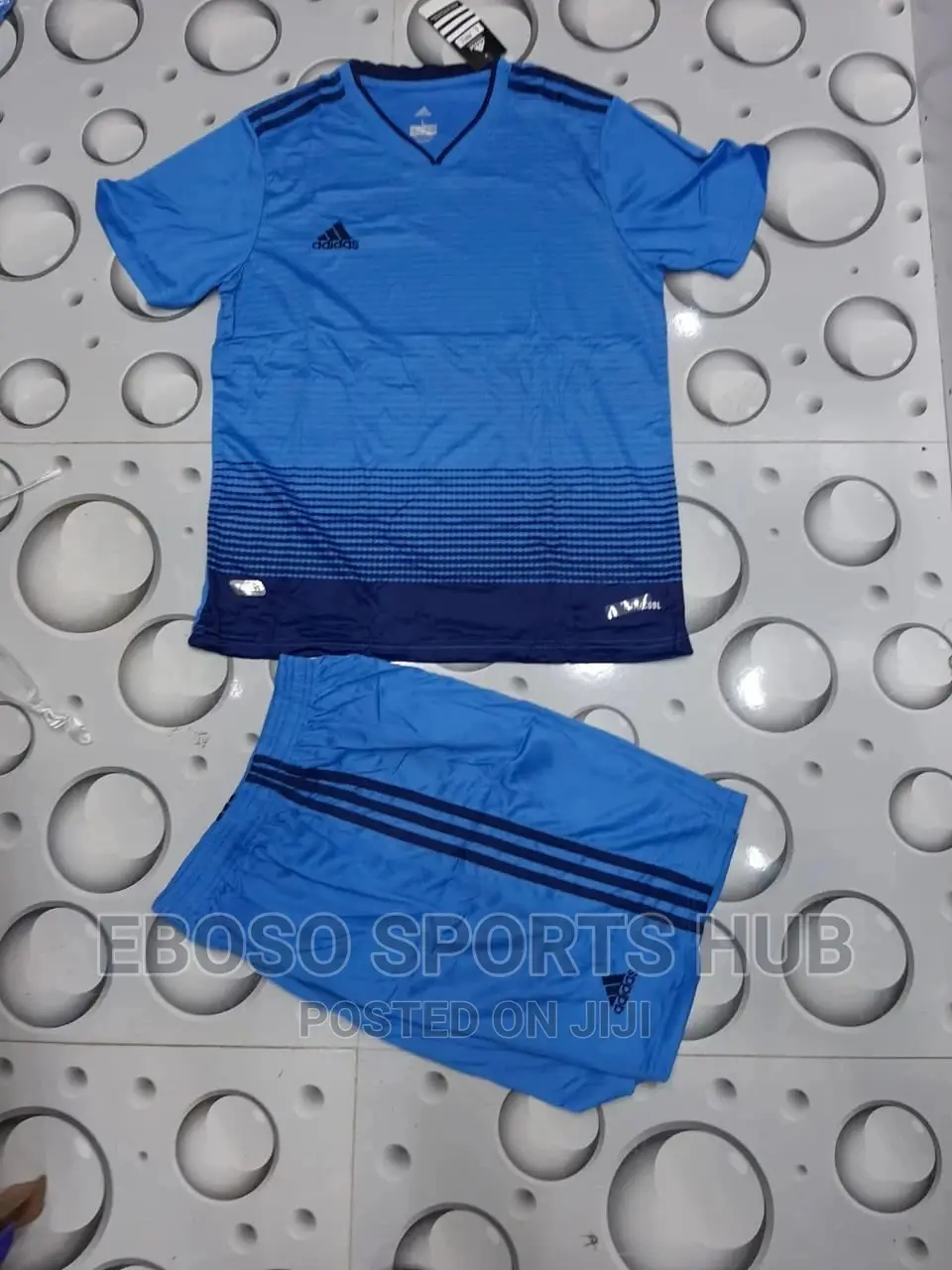 Football Jersey