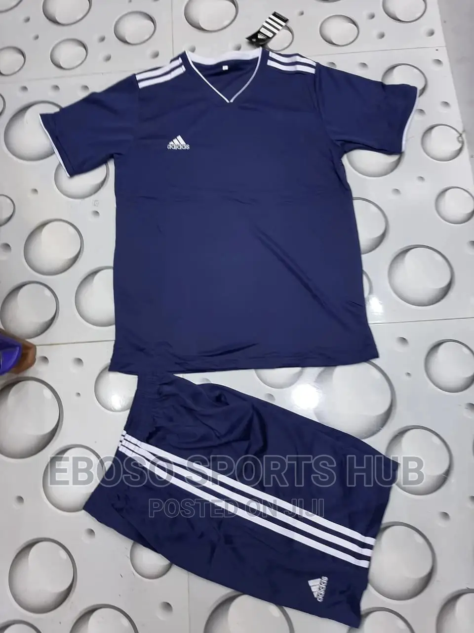 Football Jersey
