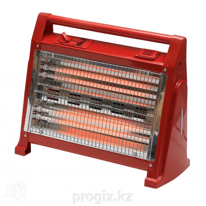 Rom Heater Large Halogen