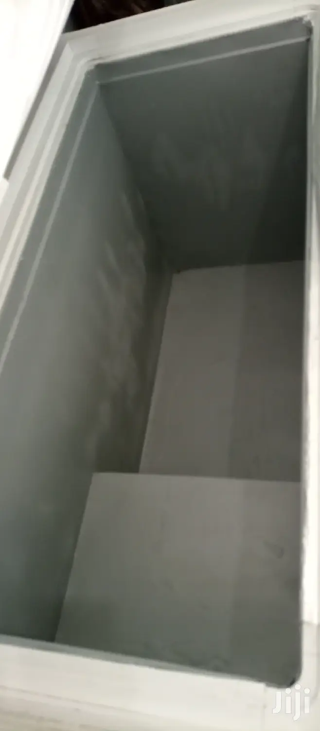 450 Litres Deep Freezer