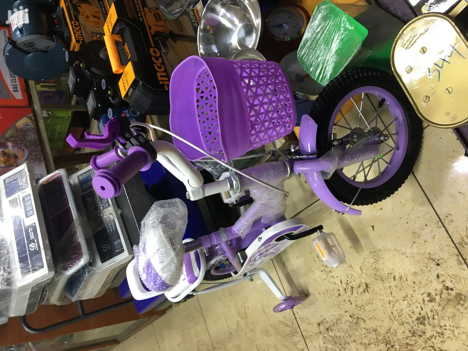 Best Kids Bicycles